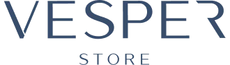VesperStore