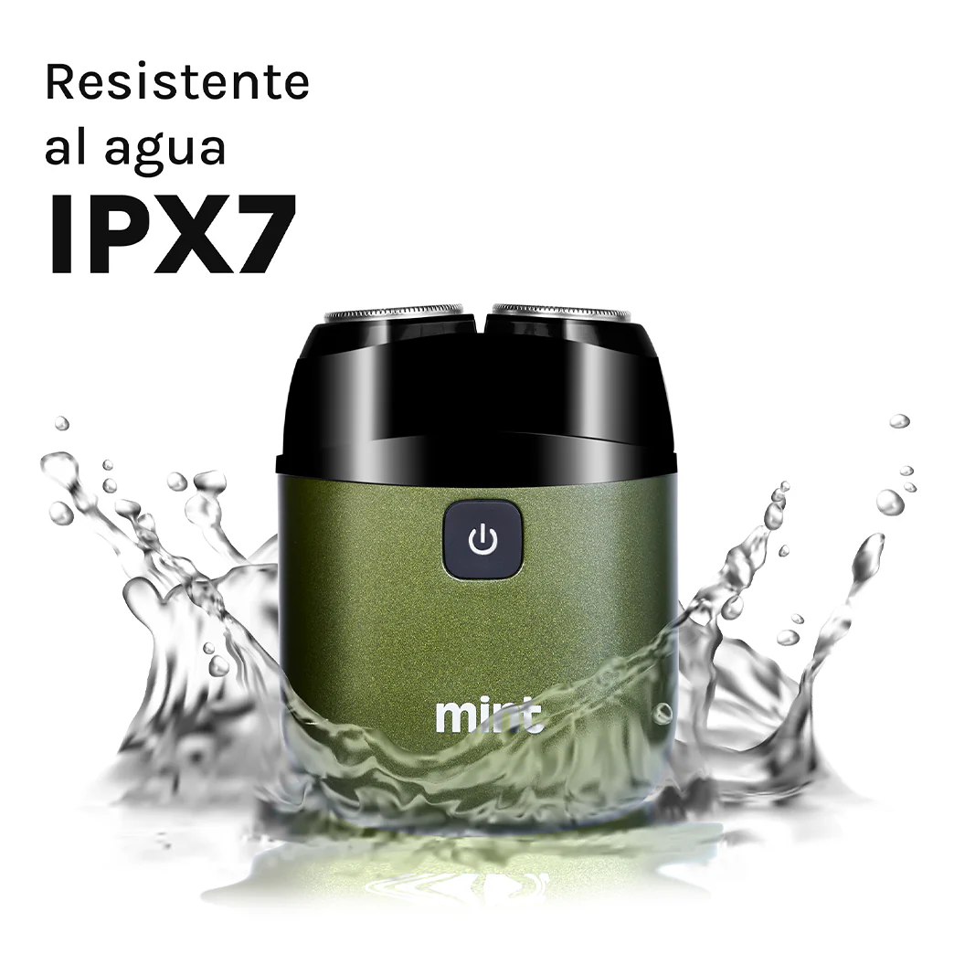 Imagen del producto 3