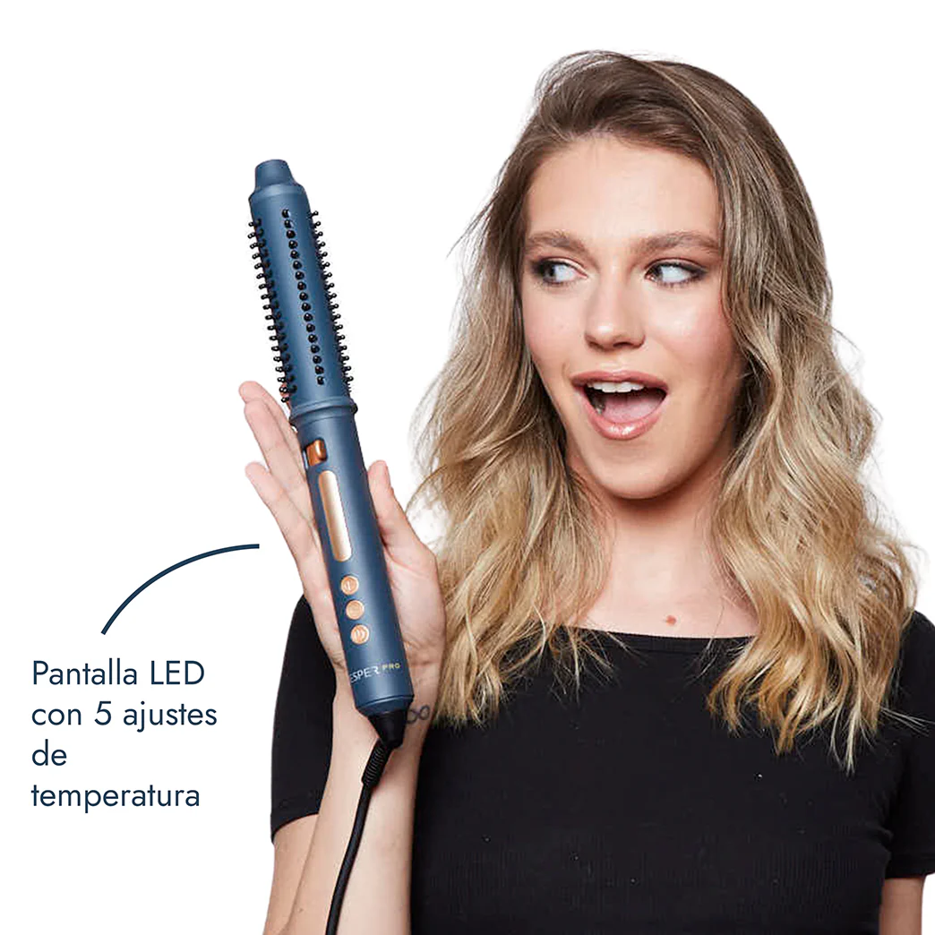 Imagen del producto 7