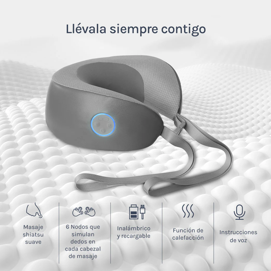 Imagen del producto 6