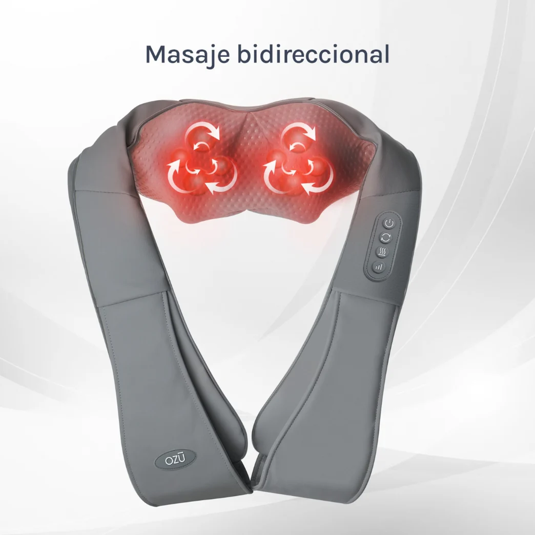 Imagen del producto 5