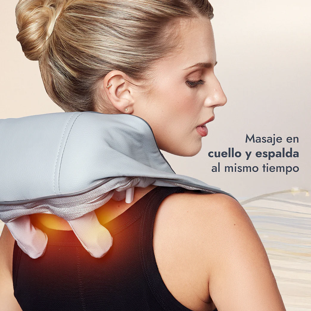 Imagen del producto 3
