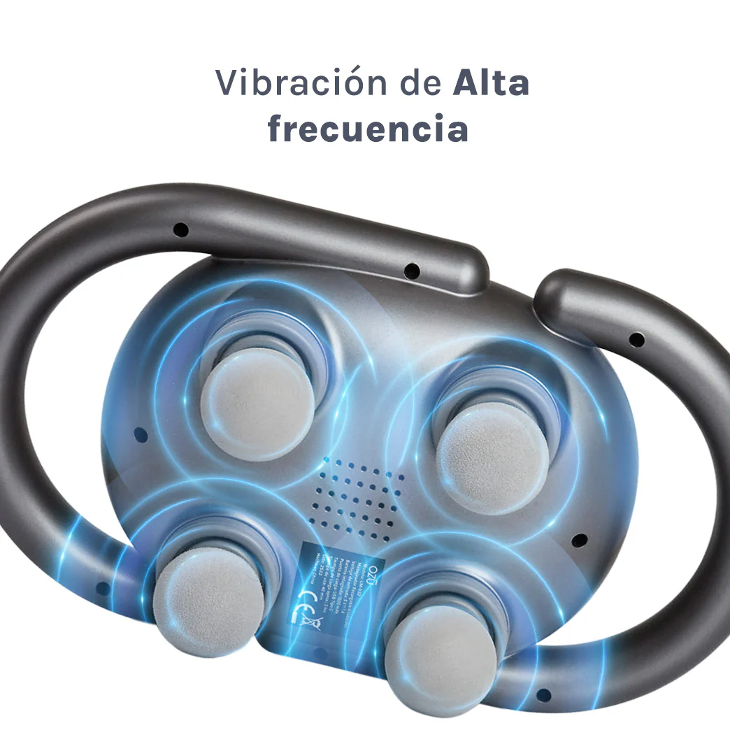 Imagen del producto 3
