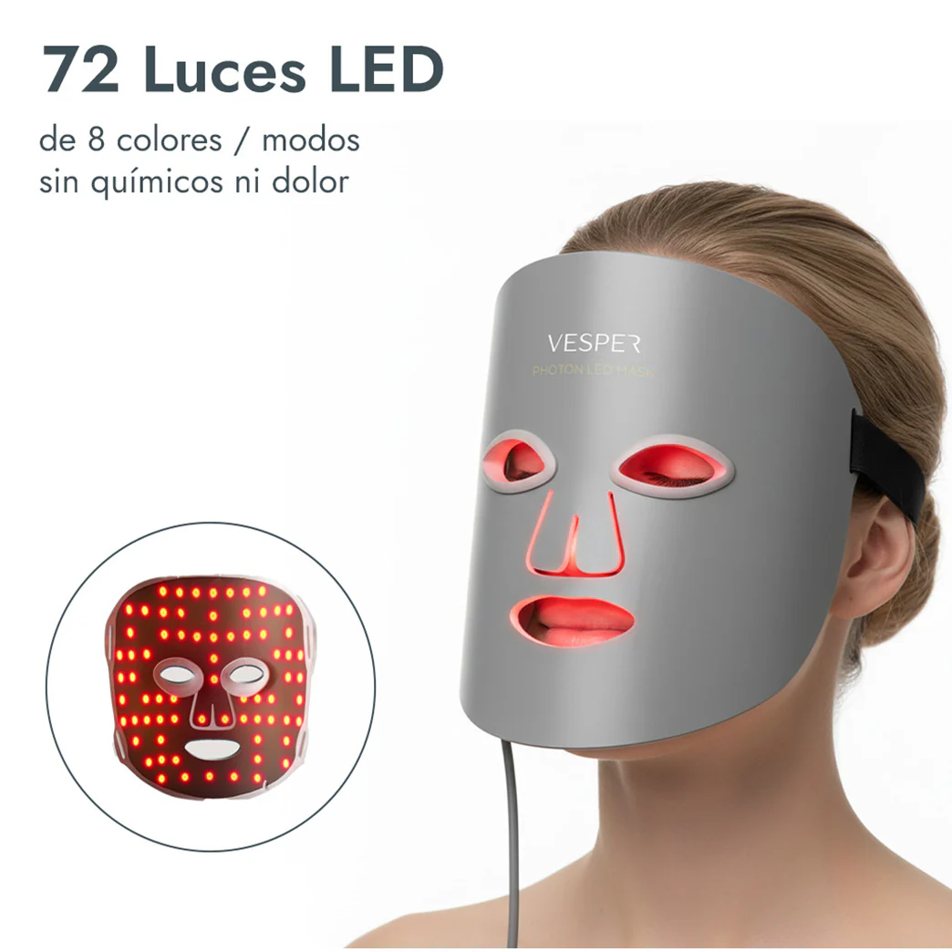 Imagen del producto 5