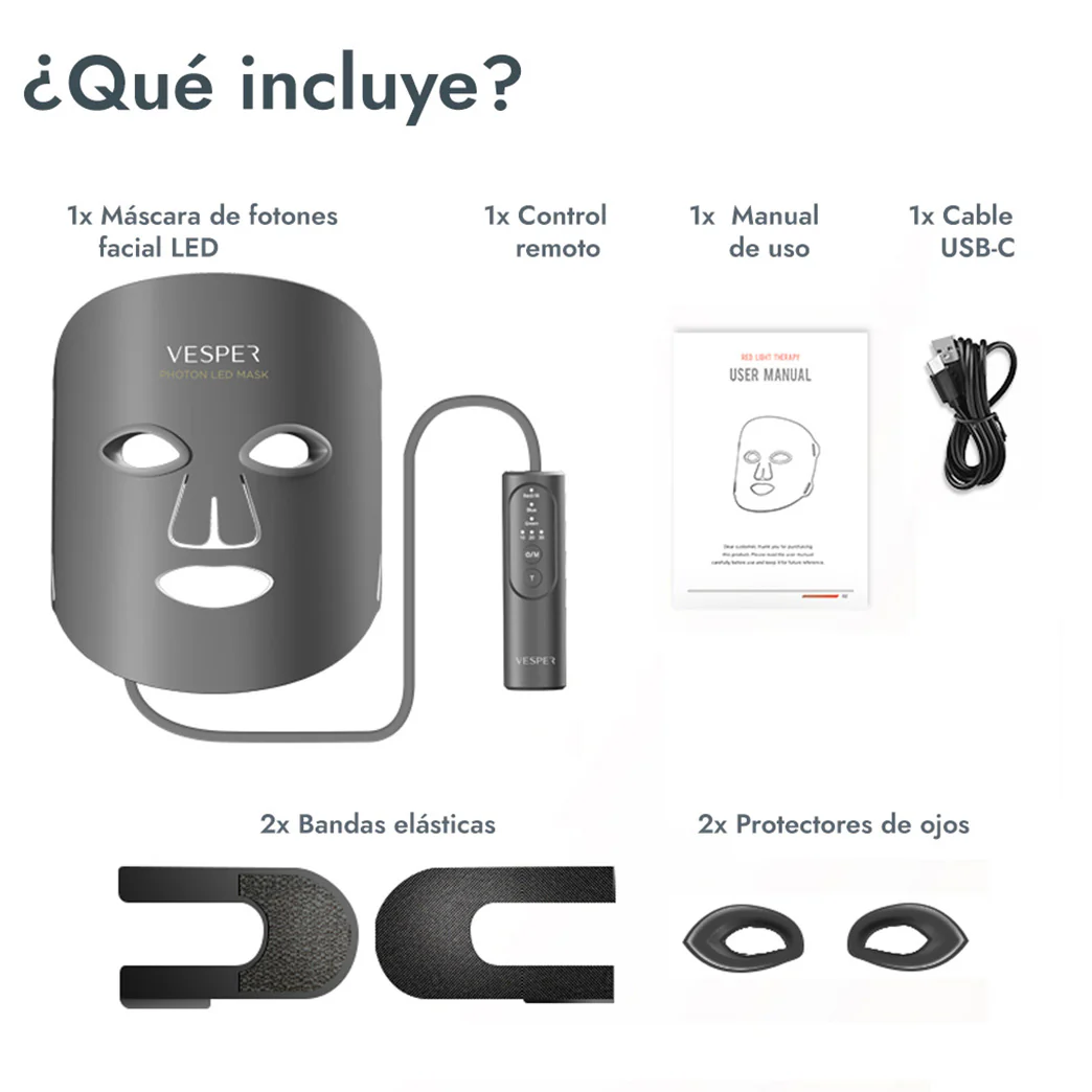 Imagen del producto 9