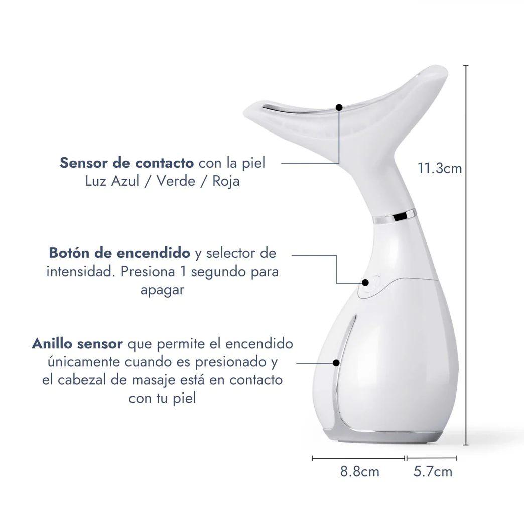 Imagen del producto 6