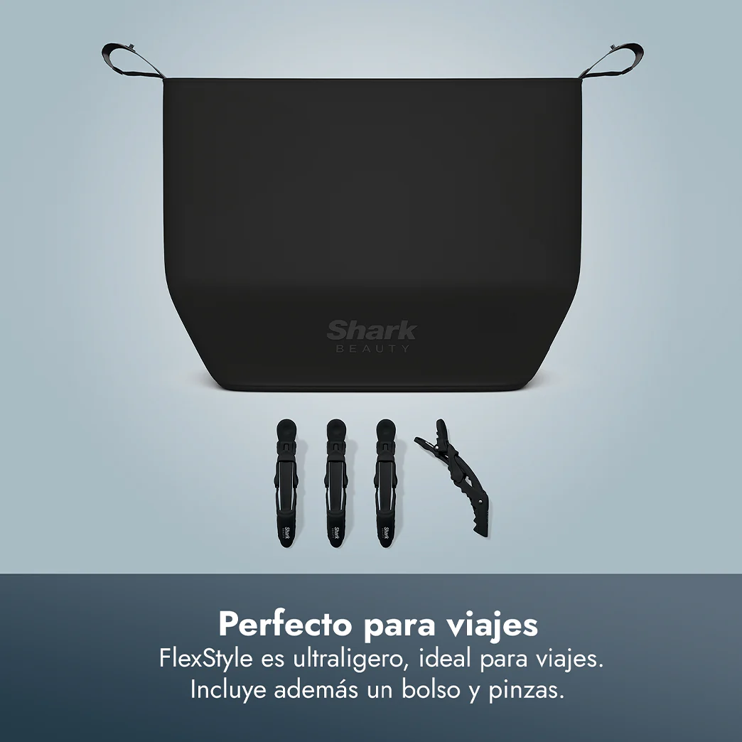 Imagen del producto 9
